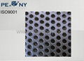 perforated mesh/punching mesh