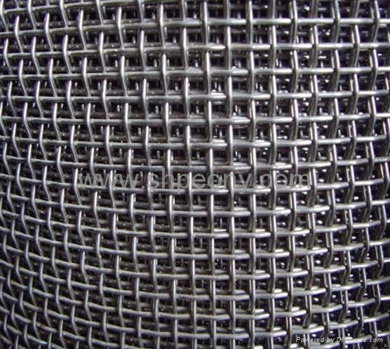 wire mesh/screen mesh 2