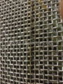 stainless steel seive mesh/wire mesh 2