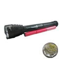 8000 Lumens 5-Mode 7XCREE XM-L T6 LED Flashlight (TR-J18)