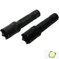 1000 Lumens 3-Mode CREE Xm-L T6 LED Flashlight (L2T63)