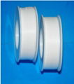 19mm Ptfe Teflon Self Adhesive Sealant Tape 1