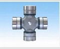 Universal Joint ZY-W50135 