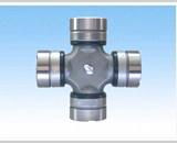 Universal Joint ZY-W50135 