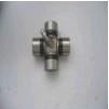 Universal Joint  5-111x  