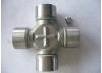 Universal Joint  52*147   1