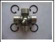 Universal Joint c06-e040  