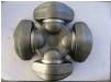 Universal Joint 5-8500x  