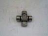 Universal Joint st-1640