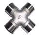 Universal Joint Sitaier 0092