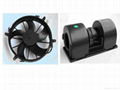 condenser fan