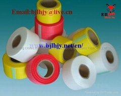 Self-Adhesive fiberglass tape