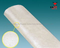 FRP fabric 