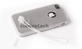 COS-TPU Water mobile Phone case,covers for iphone4&4s 2