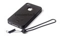 COS-TPU Water mobile Phone case,covers for iphone4&4s 3