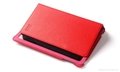 COS-European Style protective Leather Case for ipad,the new ipad leather cases 4