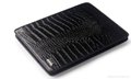 COS-Crocodile Pattern Leather Case for ipad2/3 5