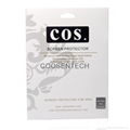 COS-Protective Film for I pad,the new