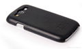 COS- Leather Case Shells for Samsung Galaxy i9300 1