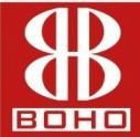 Zhongshan BOHO Optoelectornic Co.,Ltd. 