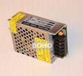 DC12V 30W LED POWER SUPPLY 2