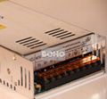 DC12V 350W LED POWER SUPPLY 2