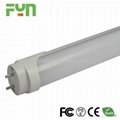 high quality Indoor LED T8 Tube Light 900mm 3528 12w 1