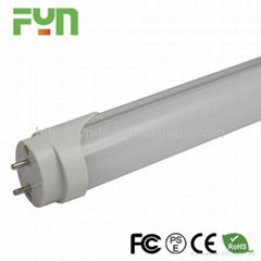 high quality Indoor LED T8 Tube Light 900mm 3528 12w