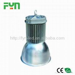 Special design lowest price 200w LED high bay light