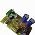 1.6mm/1oz Electronics Service for