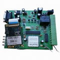 High-frequency PCB Assembly, Suitable