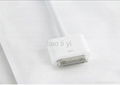 Digital AV HDMI Adapter Cable MC953ZM/A 1080P for Apple ipad2 new 3