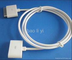 extension cable