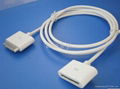 extension cable 2