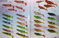 fishing lure 1