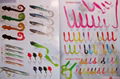 fishing lure 4