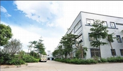 Kaiser Int'l Trade (HongKong) Co.,Limited Kaiser Int'l Trade (HongKong) Co.,Limited