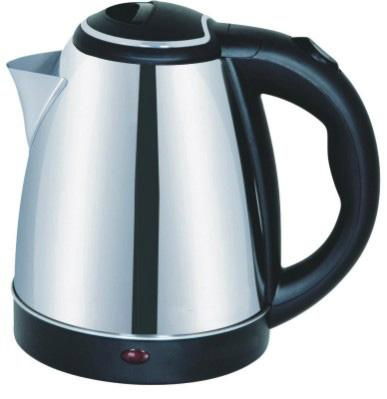 1.8L Electric Water Kettle USD3.8