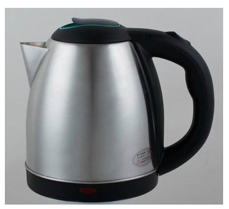 1.8L Electric Water Kettle USD3.8 3