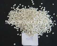 HDPE Resin