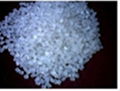 LDPE Resin 1