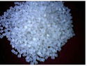 LDPE Resin