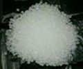 LLDPE Resin 1