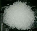 LLDPE Resin