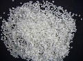 LLDPE Resin 2