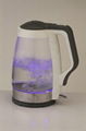 Glass Electric Kettle ML1635 3