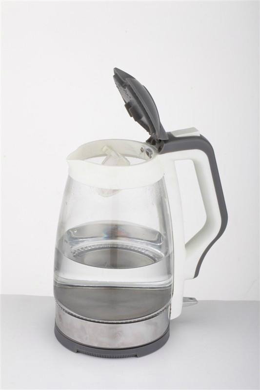 1.8L Glass Electric Kettle ML1635 3
