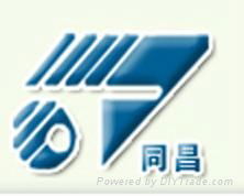 Run Chang Machinery (Taizhou) Co., Ltd.