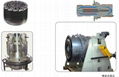 PE Pipe Making machine 2