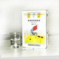 Saiao 101 Medical High Active Silicone Oil 2